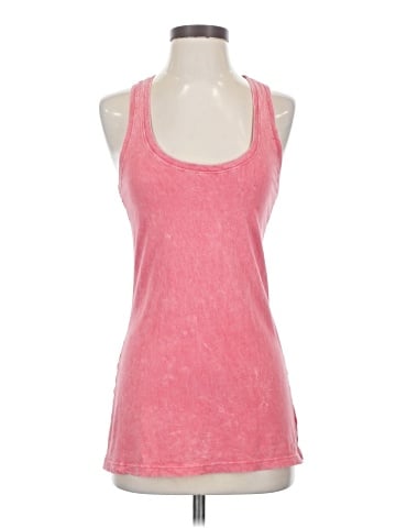 Romeo & Juliet Couture Tank Top (view 1)
