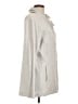 Lululemon Athletica Silver Turtleneck Sweater Size 12 - photo 4