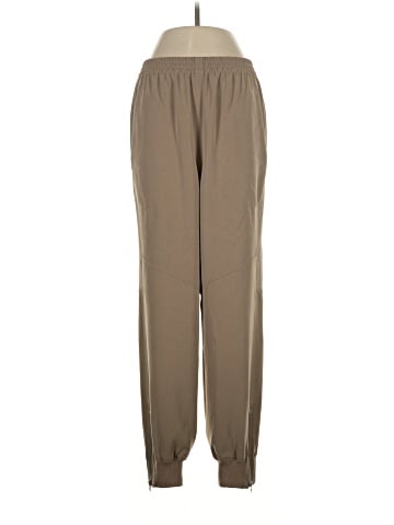 Rag & Bone Casual Pants (view 1)