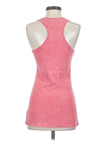 Romeo & Juliet Couture Tank Top (view 2)
