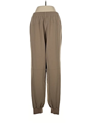 Rag & Bone Casual Pants (view 2)