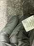 Crosby Brown Active Pants Size 12 - photo 8