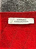 Versace Collection Red Pullover Sweater Size XL - photo 7