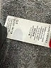 Versace Collection Red Pullover Sweater Size XL - photo 9