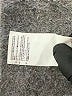 Versace Collection Red Pullover Sweater Size XL - photo 10