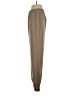 Rag & Bone Solid Brown Casual Pants Size S - photo 5
