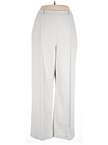 SPANX Dress Pants (view 1)
