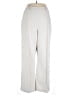 SPANX Ivory Dress Pants Size 18 (tall) - photo 1