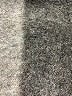 Acting Pro Tie-dye Gray Casual Dress Size L - photo 9
