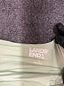 Lands' End Green Tank Top Size M - photo 7