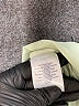 Lands' End Green Tank Top Size M - photo 8