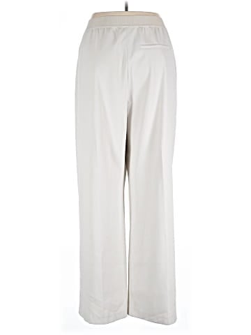 SPANX Dress Pants (view 2)