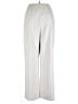 SPANX Ivory Dress Pants Size 18 (tall) - photo 2