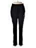 Nike Black Track Pants Size M - photo 1