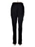 Nike Black Track Pants Size M - photo 2