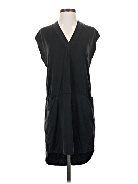Left Coast By Dolan Casual Dress