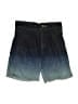 David Bitton Blue Denim Shorts Size S - photo 1