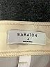 Babaton 100% Polyurethane Tan Dress Pants Size 4 - photo 7