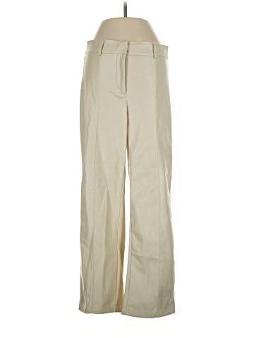 7 For All Mankind Dress Pants (view 1)