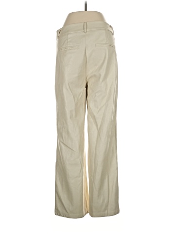 7 For All Mankind Dress Pants (view 2)