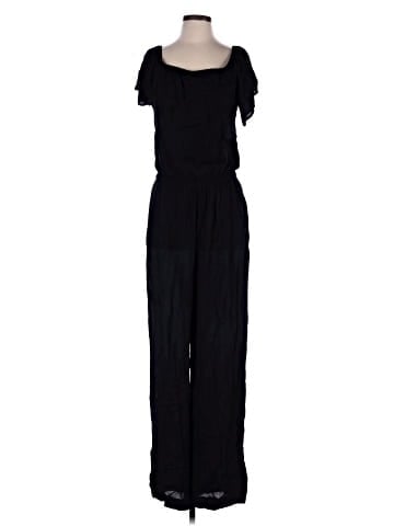 Charles Henry Casual Dress (view 1)
