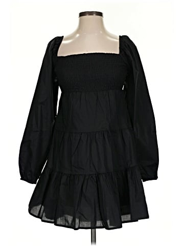 Steve Madden Casual Dress (view 1)