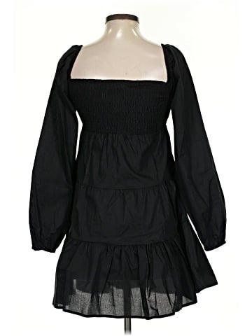 Steve Madden Casual Dress (view 2)