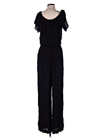 Charles Henry Casual Dress (view 2)