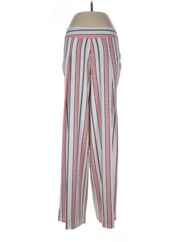 Shinestar Casual Pants (view 1)