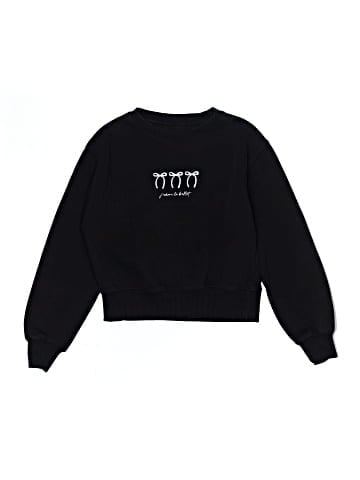 Zara Sweatshirt (view 1)