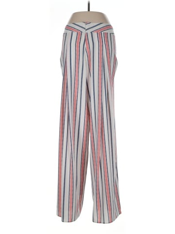 Shinestar Casual Pants (view 2)