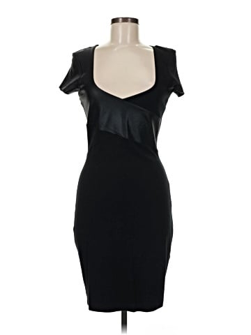 French Connection Cocktail Dress (view 1)