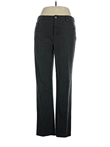 Jones New York Sport Dress Pants (view 1)