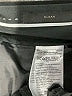 Banana Republic Black Track Pants Size 8L - photo 8