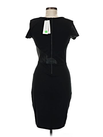 French Connection Cocktail Dress (view 2)