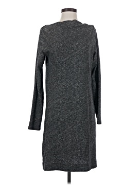 Eileen Fisher Casual Dress (view 1)