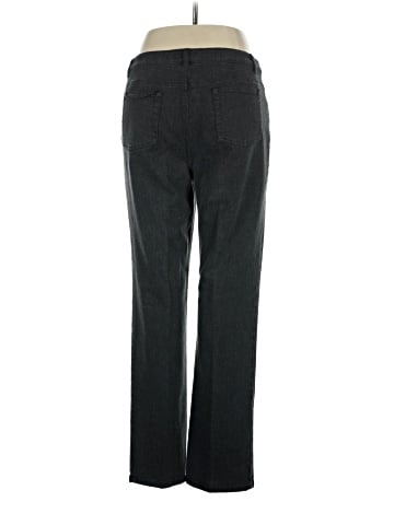 Jones New York Sport Dress Pants (view 2)