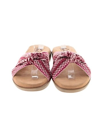 Cliffs by White Mountain Sandals (view 2)