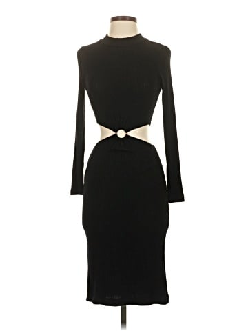 LNA Cocktail Dress (view 1)