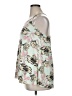 Maaji Green Sleeveless Top Size 16 - photo 5