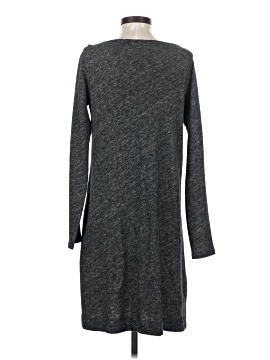 Eileen Fisher Casual Dress (view 2)
