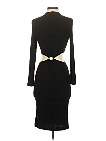 LNA Cocktail Dress (view 2)