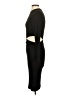 LNA Black Cocktail Dress Size XS - photo 5