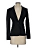 Express Black Blazer Size XS - photo 1