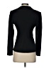 Express Black Blazer Size XS - photo 2