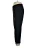Zac & Rachel Solid Black Active Pants Size 1X - photo 5