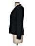 Express Black Blazer Size XS - photo 5