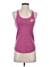 Nike Pink Active Tank Size XS - photo 1