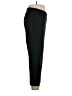 Zac & Rachel Solid Black Active Pants Size 1X - photo 4