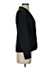 Express Black Blazer Size XS - photo 4